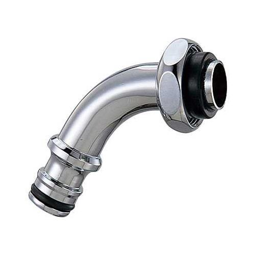 散水ジョイント万能パイプ <076-000>