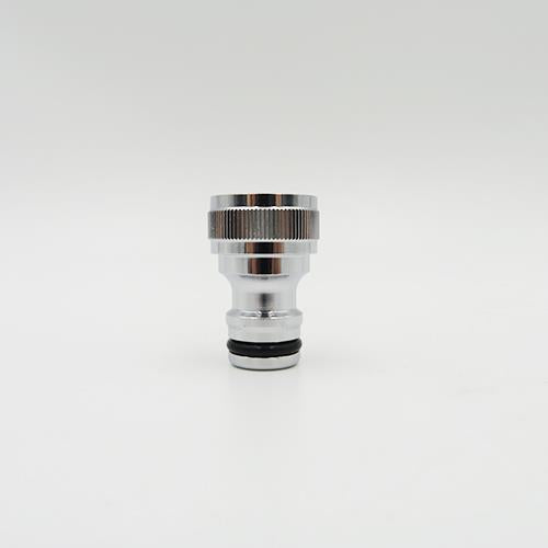 メタルネジ口金 13 <567-011>