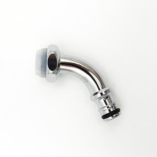 散水ジョイント万能パイプ ＜076-001＞