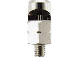 ミニスプレイ90° <5799B-90>