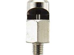 ミニスプレイ180° ＜5799B-180＞