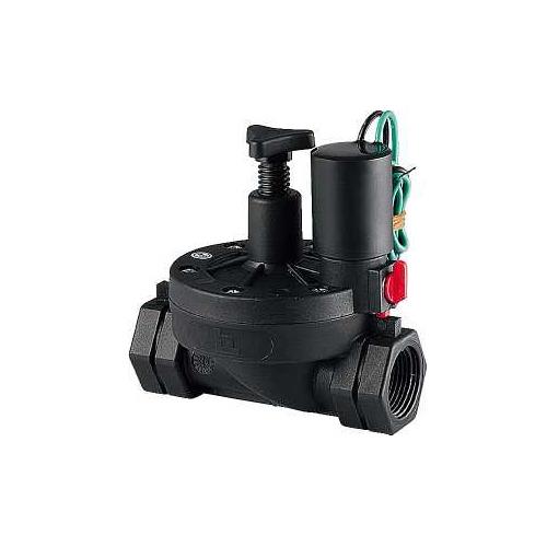 電磁弁 ＜504-031＞