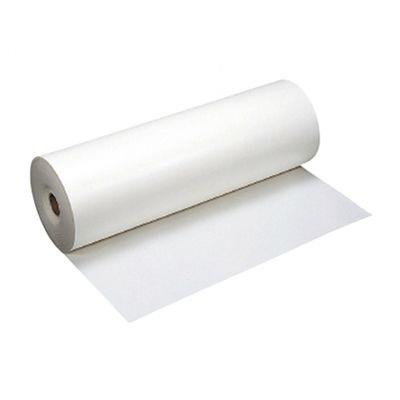 消音シート <XY-SS>