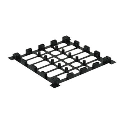 幹線パネル <XS IP-T2>