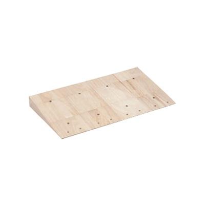 スロープ300 <XS-SL>