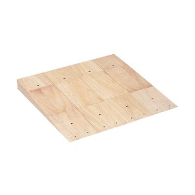 スロープ500 <XS-SL>