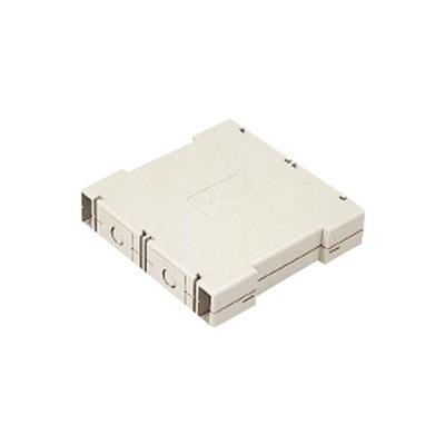 コンセントジョインター4 <XYZ-SWC-4>