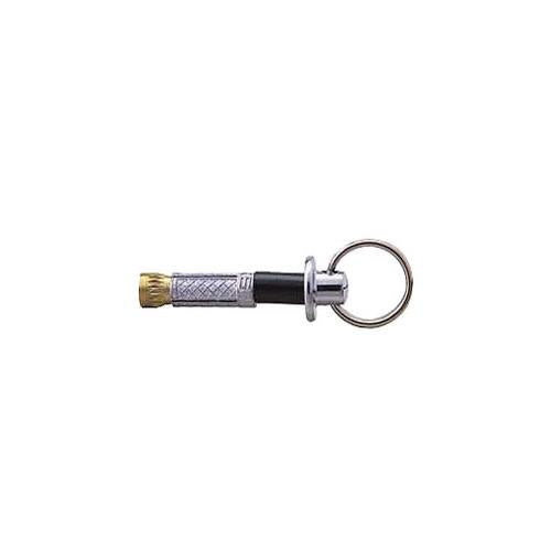 バス用ヒートン(AYつき) ＜4131＞