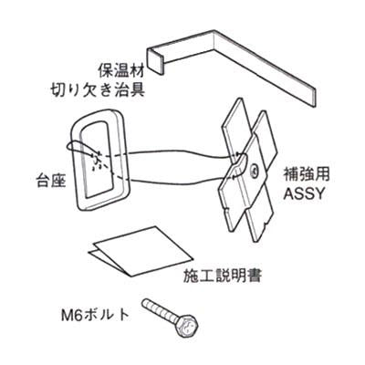 pdp-desc carousel img