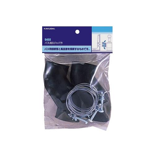 pdp-desc carousel img