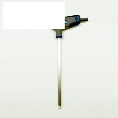 pdp-desc carousel img