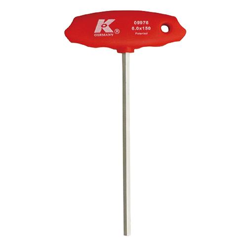pdp-desc carousel img