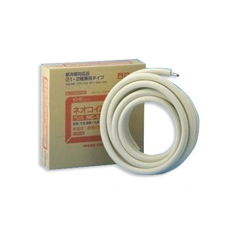 ネオコイルKHE ＜NC-KHE＞