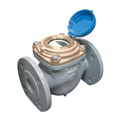 pdp-desc carousel img