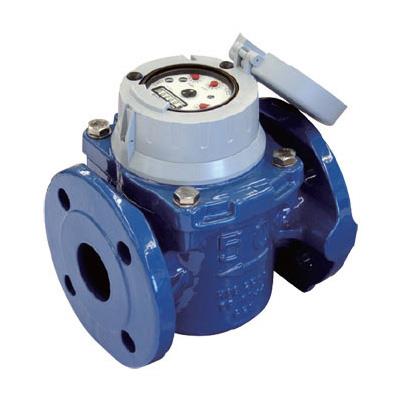 pdp-desc carousel img