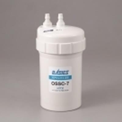 家庭用2型交換用カートリッジ(高性能タイプ・17＋2項目除去) ＜OSSC-7＞