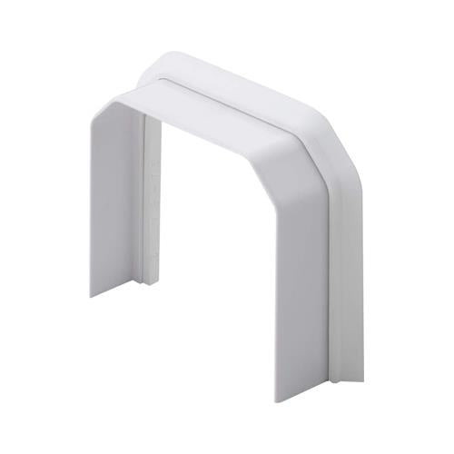 スリムダクトMD(端末ゴムカバー) <MS>