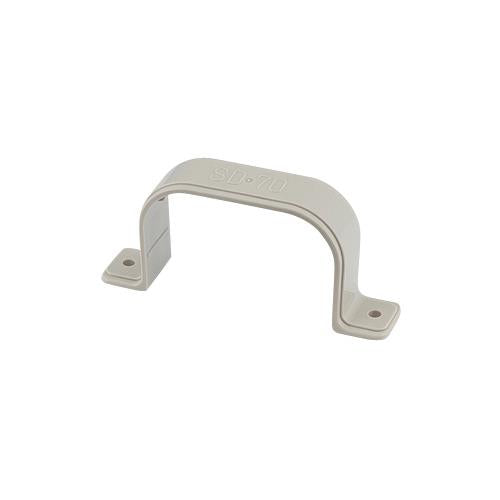 サドルバンド ＜416-301＞