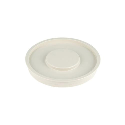 トラップフタ <426-301>