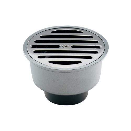 ワントラップ <4221>