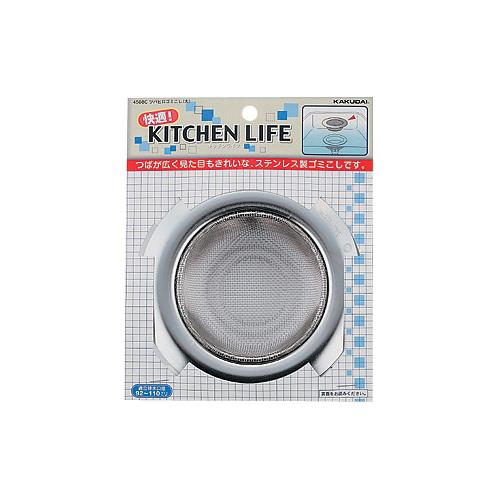 pdp-desc carousel img