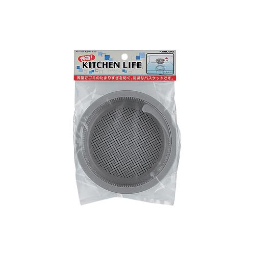 pdp-desc carousel img