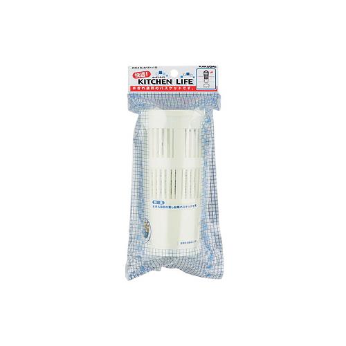 流し台バスケットSS ＜4530-4＞