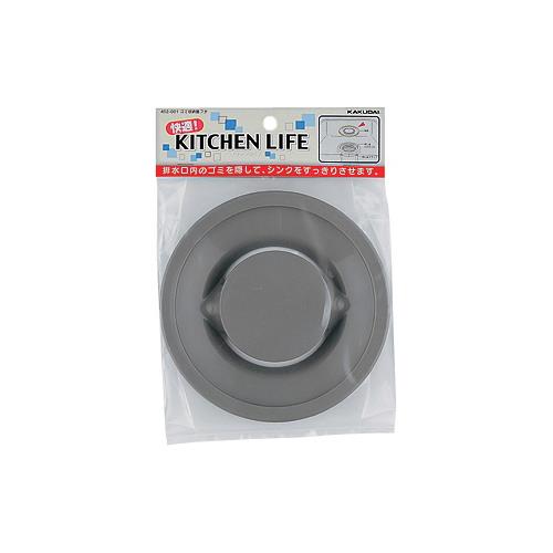 pdp-desc carousel img