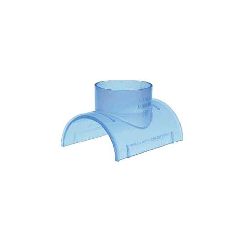 取付チーズ <438>