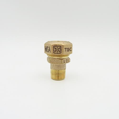 pdp-desc carousel img