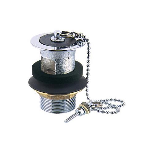 横穴金物 ＜4301＞