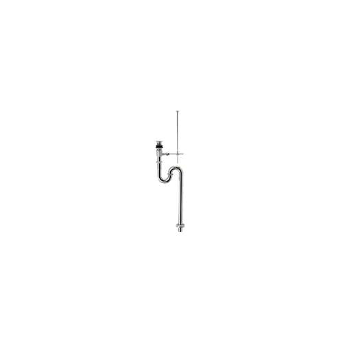 pdp-desc carousel img