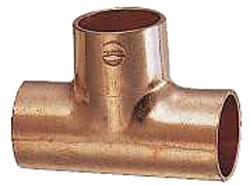 銅管チーズ <6692>