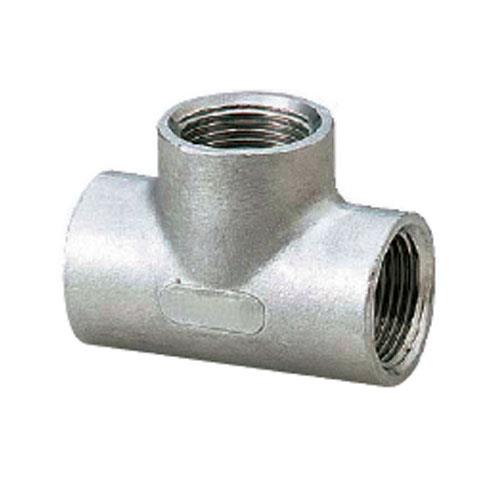 ステンレスチーズ ＜6471＞