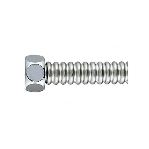 水道用フレキパイプ <0784B>