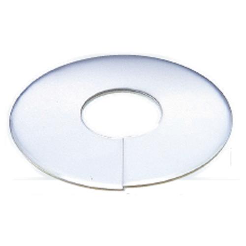 ステンレスプレート ＜6219＞