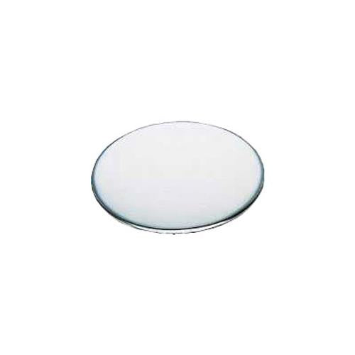 ステンレスプレート(穴なし) <6220>