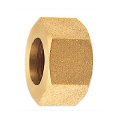 メーター用フクロナット(塩ビ用) ＜0666＞