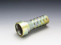 SI口金(Sカラー付タケノコ) ＜SI＞