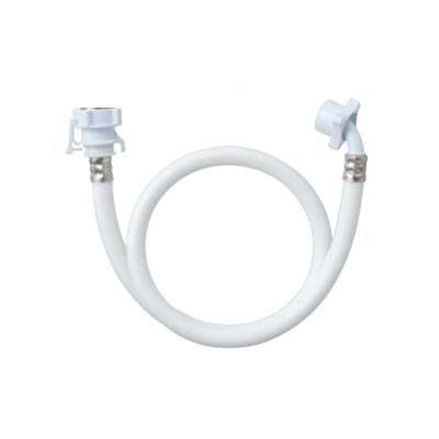 pdp-desc carousel img