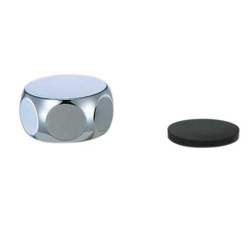 キャップナット <0760>