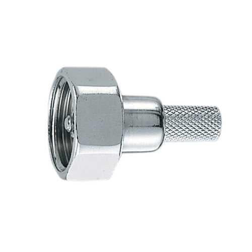 水抜ニップル 13 ＜079-500K＞