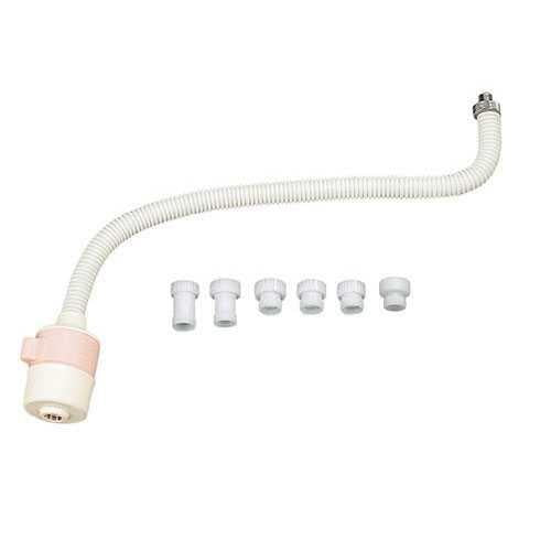 シンクシャワー出湯管 ＜2183P＞