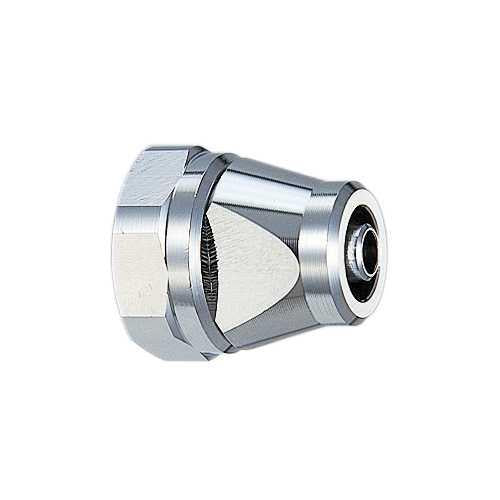 浄水器用ホースニップル ＜070-900＞