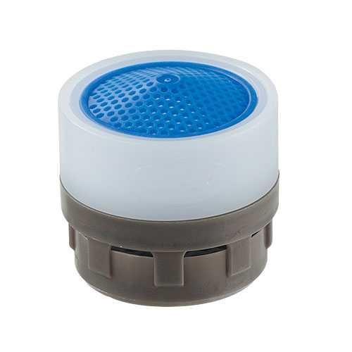 泡沫内芯(小々) ＜796-100＞