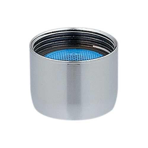 エコ泡沫金具 <2171>