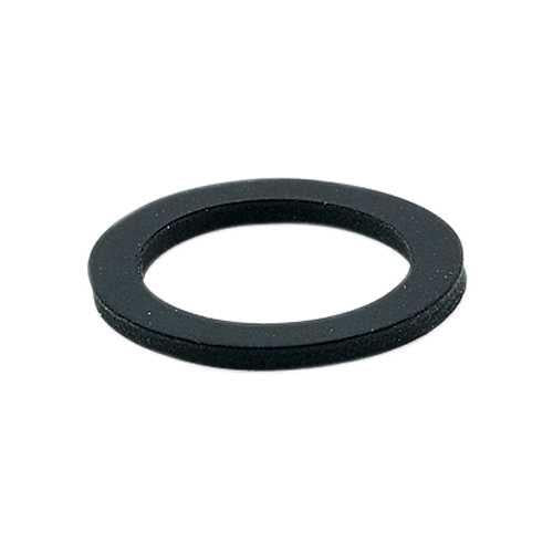 泡沫金具用パッキン <794-200>