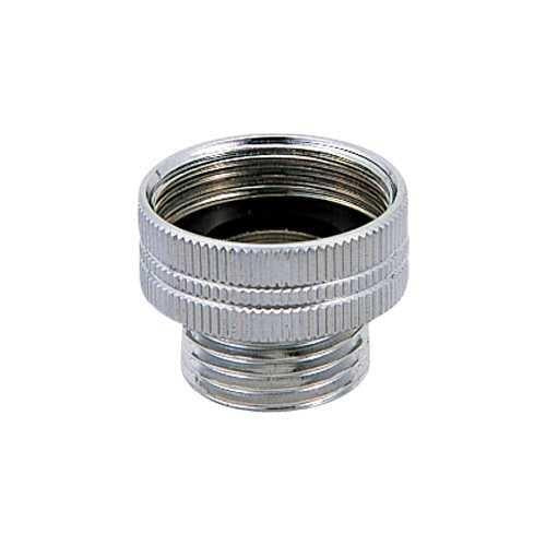 1/2ネジ取出しニップル(小) <9093>