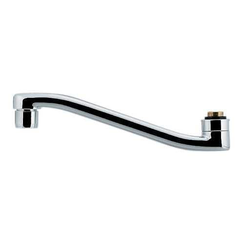 Zスパウト <795-940>