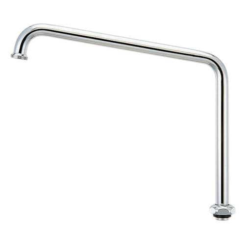 泡沫用UHパイプ <7741>